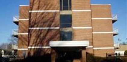 145 Pleasant Street Unit A407, Marlborough