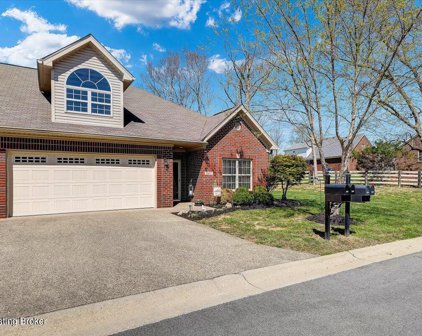 2007 Eagles Landing Dr, La Grange