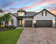 20925 Corkscrew Shores Blvd, Estero image