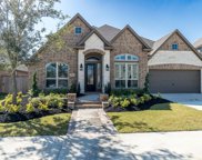 19735 Sandy Flats Lane, Cypress image