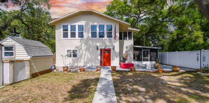 407 W Osborne Avenue, Tampa