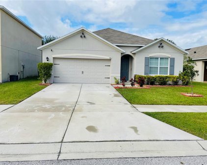 548 Squires Groves Dr, Winter Haven