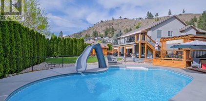 3256 Merlot Court, West Kelowna