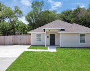 6822 Kassarine Pass, Houston image
