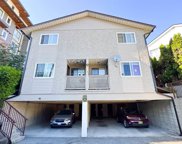 404 Royal Avenue, New Westminster image