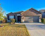 603 Pinyon Court, Richmond image