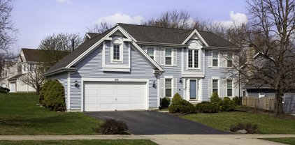 220 Arquilla Drive, Algonquin