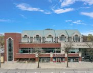 1021 Washington Unit E, Royal Oak image