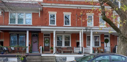 250 Elm St, Lancaster