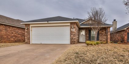1906 99th Place, Lubbock