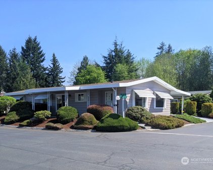 201 Union Avenue SE Unit #73, Renton