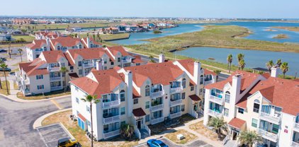 14721 Whitecap Blvd Unit 211, Corpus Christi