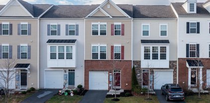 154 Schramm Loop, Stephens City
