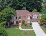 2601 Stokesley Way, Snellville image