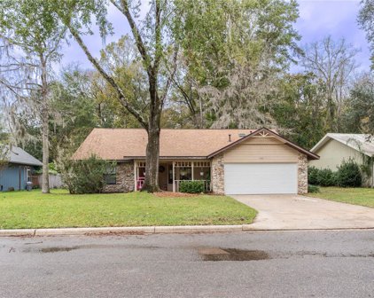 4362 Nw 61st Terrace, Gainesville