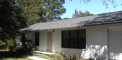 12815 Millie Lane, Hudson