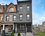 3130 W Montgomery Ave, Philadelphia image