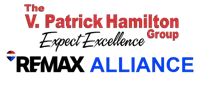 REMAX Alliance Logo