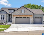 2337 Big Timber Road, Lincoln image