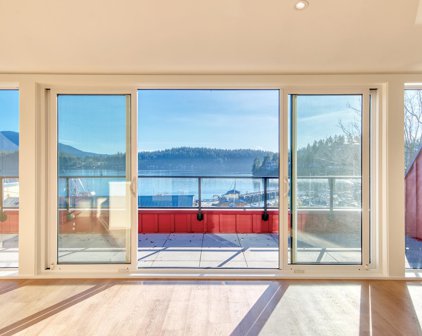 263 Gower Point Road Unit 101, Gibsons