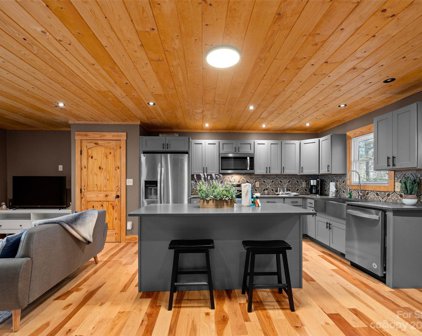 111 W Southwood  Drive, Brevard