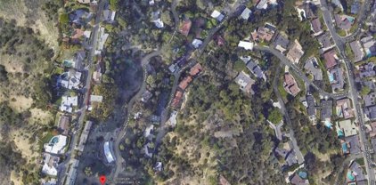 3913 Hopevale Dr, Sherman Oaks