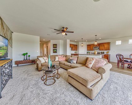 11013 Arundel, Bakersfield