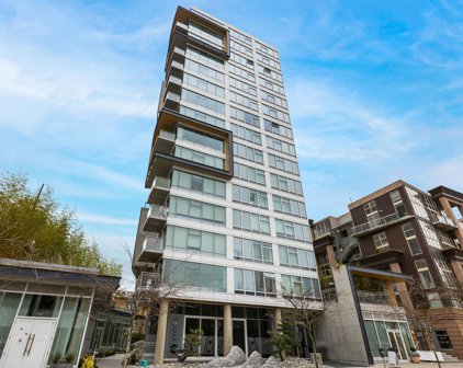 1565 W 6th Avenue Unit 203, Vancouver