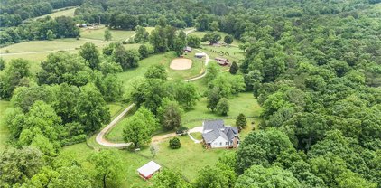 1330 Long Road, Ball Ground