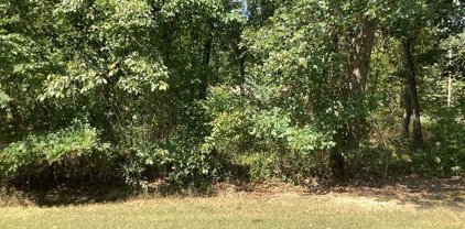 Lot 1699A OAKMONT, Hot Springs