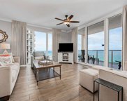 8477 Gulf Blvd Unit #1201, Navarre image