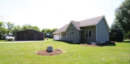 5221 County Road Cc, Oregon