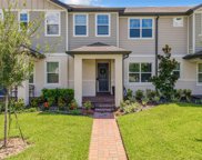 930 Legacy Winds Way, Casselberry image