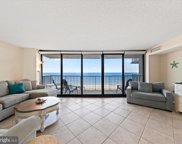 1202 S Edgewater House Rd Unit #1202S, Bethany Beach image
