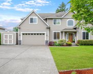 2813 S 368th Street, Federal Way image