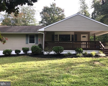 2429 Harkins Rd, White Hall