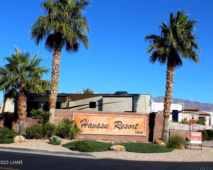 1905 Victoria Farms Rd. #398, Lake Havasu City