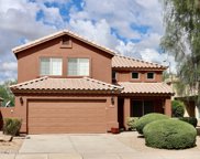 31226 N 40th Place, Cave Creek image