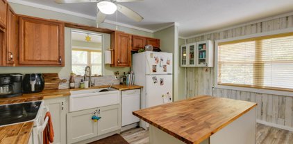 29146 Hibiscus Lane, Big Pine