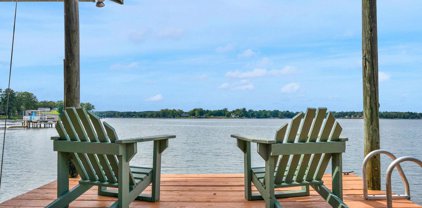 2075 Rolling Hills  Road, Ridgeway