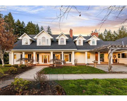 17987 S BOGYNSKI RD, Oregon City
