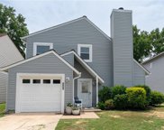 842 Sedley Road, South Central 2 Virginia Beach image