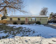 11854 W 71st Place, Arvada image
