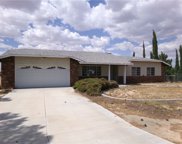 16572 Chia Court, Victorville image