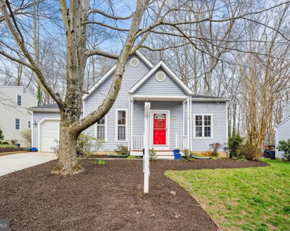 3234 Blackwalnut Dr, Annapolis