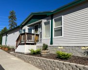 61121 Geary  Drive, Bend image