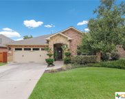 3332 Pine Needle Circle, Round Rock image