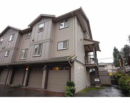 3139 Smith Avenue Unit 10, Burnaby