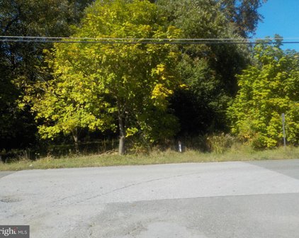 Webster Ln, Fort Washington