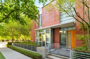 1181 W Cordova Street, Vancouver image